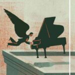 web singole libretto IL VOLO DEL JAZZ 2020_page-0001