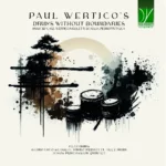 wertico