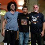 wertico trio