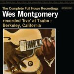 wes