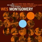 wes montgomery