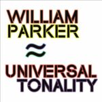 william parker