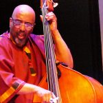 william parker