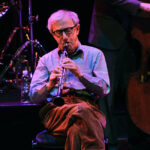 woody-allen