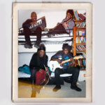 wooten-brothers