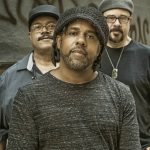 wooten trio