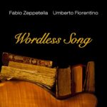 wordless song