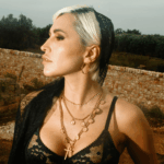 xlarge_Serena_Brancale_dimensioni_sito_artista_217643dadf