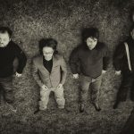 xy-quartet_20-novembre