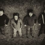 xy-quartet_20-novembre