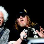 y1 steve lukather-joseph williams UJ24 ph elena carminati
