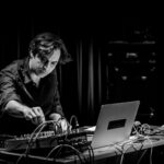 yannis-kyriakides-by-Yannis Kyriakides