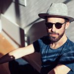 yaron-herman-hamza-djenat