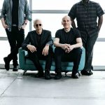 yellowjackets