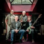 yellowjackets