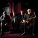 yellowjackets