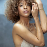 yilian-canizares-ph-luis-malibran-lm00816-2-1281×1708