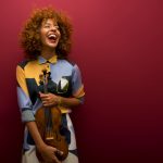 yilian canizares richard holstein