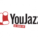 youjazz