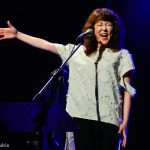 youn sun nah