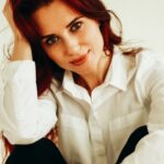 yulia 2