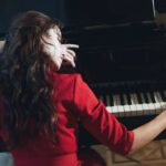 yulia 3