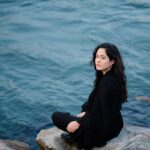 yumiito_maria-jarzyna