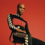 yves tumor