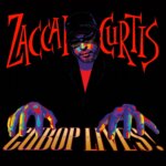 zaccai