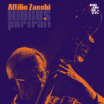 zanchi