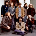 zappa-mothers-late-60s-copy