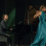 zavalloni-cesena-11-09-2020-ph-alberto-balducci-1