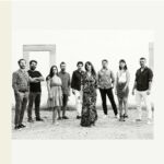 zavalloni gruppo