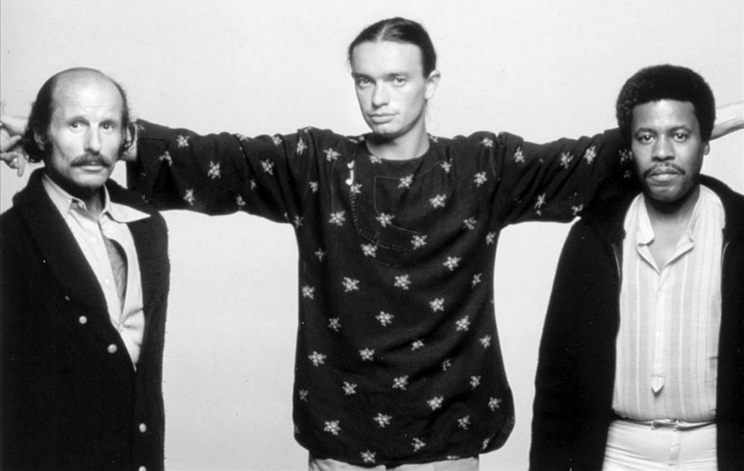 zawinul-jaco-shorter-1068x677.jpg