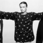 zawinul-jaco-shorter