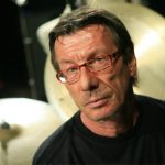 zlatko