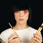 zoe-pia-shardana-rovigo-26062016-6914_∏av rid