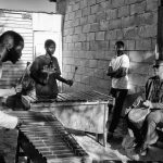 © pino ninfa-citta_ del capo-jazz in township-L1000766