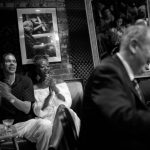 © pino ninfa-new york-smalls jazz club 2012