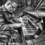 © pino ninfa-rubalcaba-616A7169