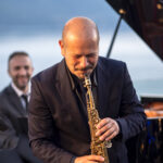 ©AlexPittet_AxP_020721_1608197