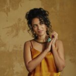 ©Laura+Lewis_5-15+pm_ANOUSHKA_SHANKAR_0072+1_12_G
